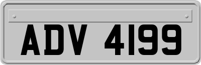 ADV4199