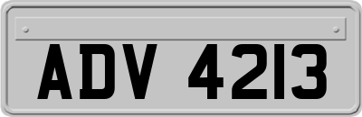 ADV4213
