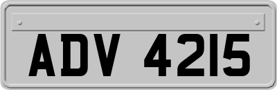 ADV4215