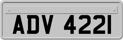 ADV4221