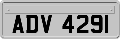 ADV4291