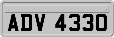 ADV4330