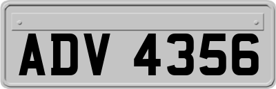 ADV4356