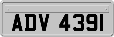 ADV4391