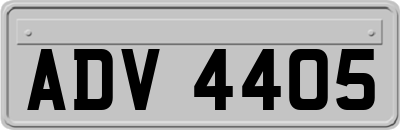 ADV4405