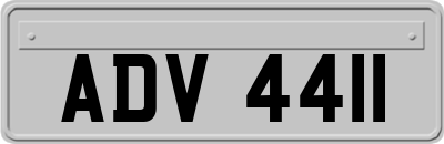 ADV4411