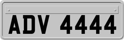 ADV4444