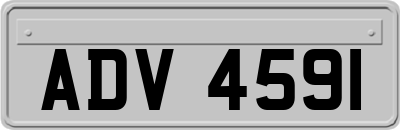 ADV4591