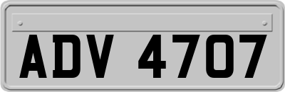 ADV4707