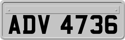 ADV4736