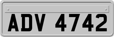 ADV4742