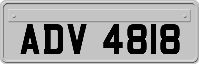 ADV4818