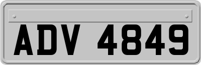 ADV4849
