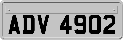 ADV4902