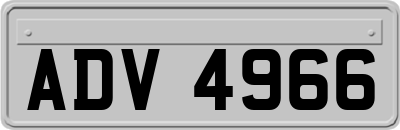 ADV4966