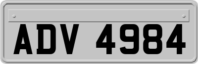 ADV4984