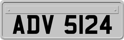 ADV5124
