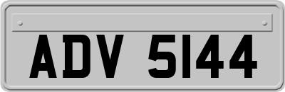 ADV5144