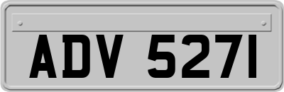 ADV5271