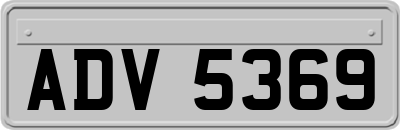 ADV5369