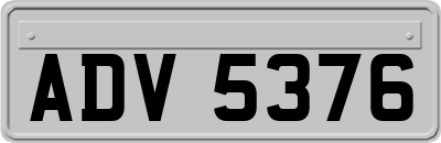 ADV5376