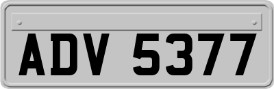 ADV5377