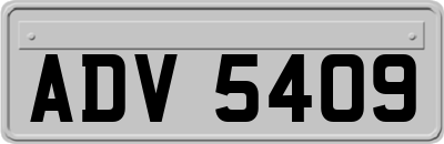ADV5409