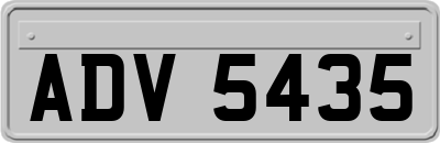 ADV5435