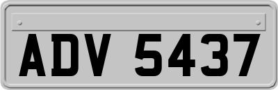 ADV5437