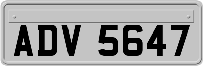 ADV5647