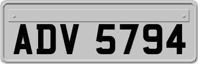 ADV5794