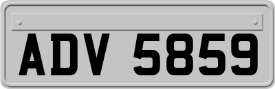 ADV5859