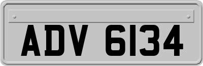 ADV6134