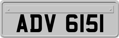 ADV6151