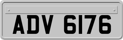 ADV6176