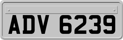 ADV6239