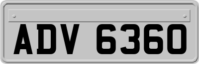 ADV6360