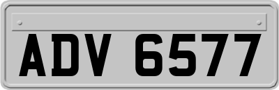ADV6577