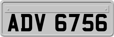 ADV6756