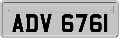 ADV6761