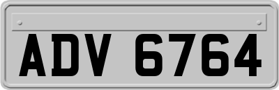 ADV6764
