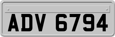 ADV6794
