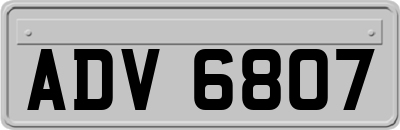 ADV6807