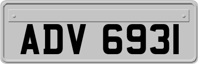 ADV6931