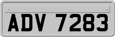 ADV7283