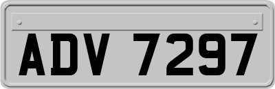 ADV7297