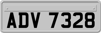 ADV7328