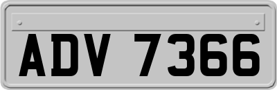 ADV7366