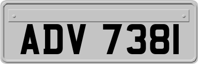 ADV7381