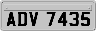 ADV7435